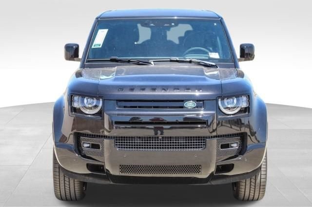 land rover defender 2024 SALEB6EE7R2325889 image land rover defender 2024 SALEB6EE7R2325889 image